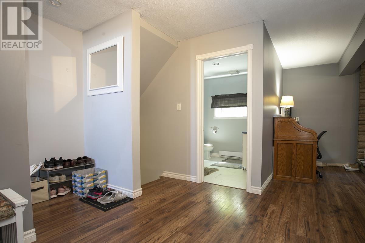 110 Country Club Pl, Sault Ste. Marie, Ontario  P6A 6A3 - Photo 44 - SM262062