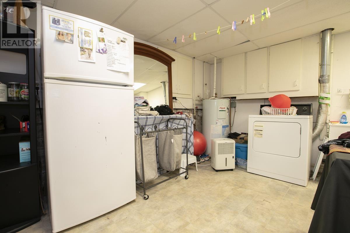 110 Country Club Pl, Sault Ste. Marie, Ontario  P6A 6A3 - Photo 49 - SM262062