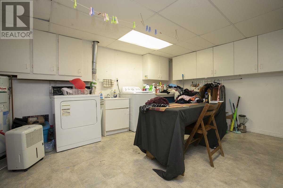 110 Country Club Pl, Sault Ste. Marie, Ontario  P6A 6A3 - Photo 47 - SM262062