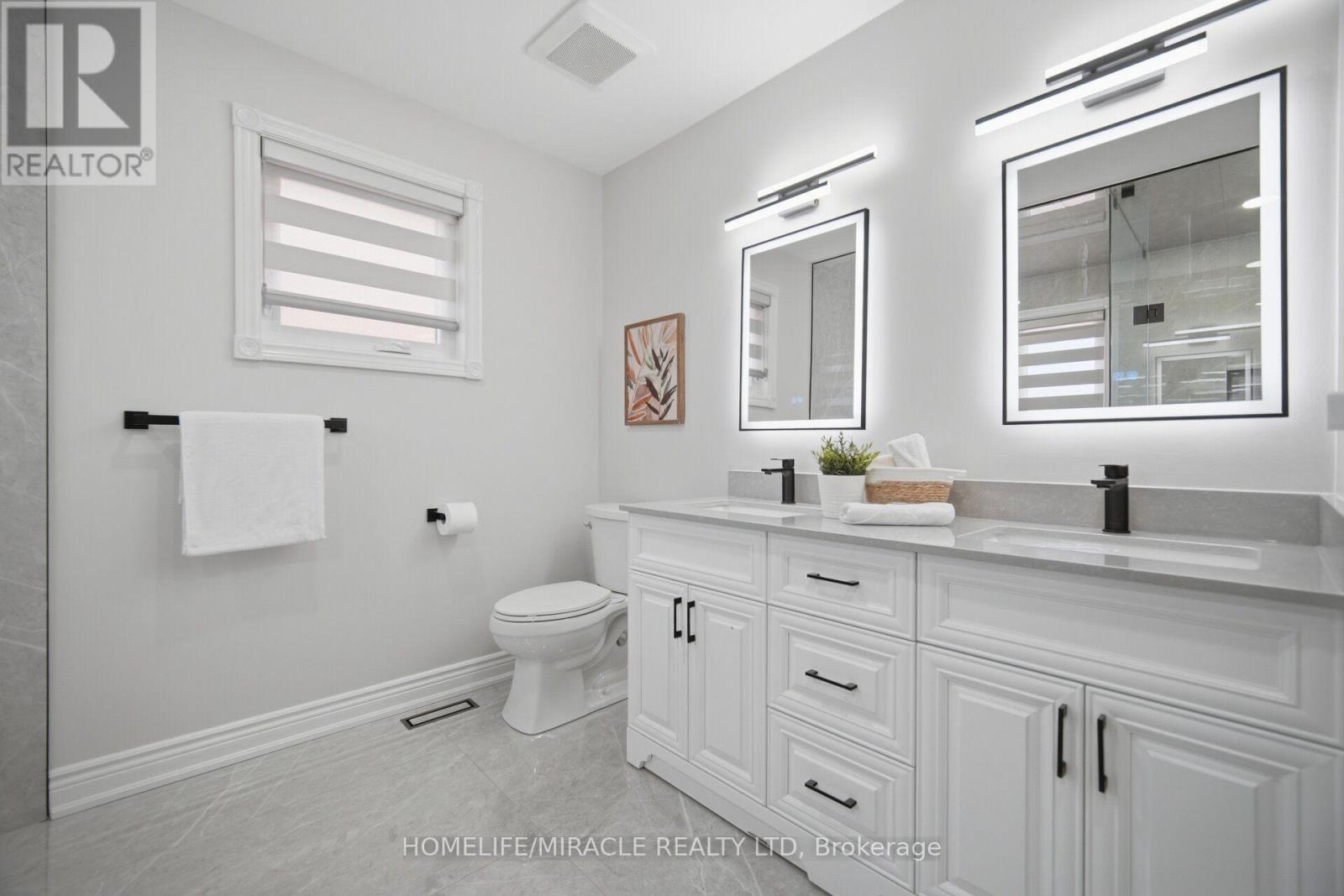 11 Barleyfield Road, Brampton, Ontario  L6R 1R4 - Photo 26 - W13641706