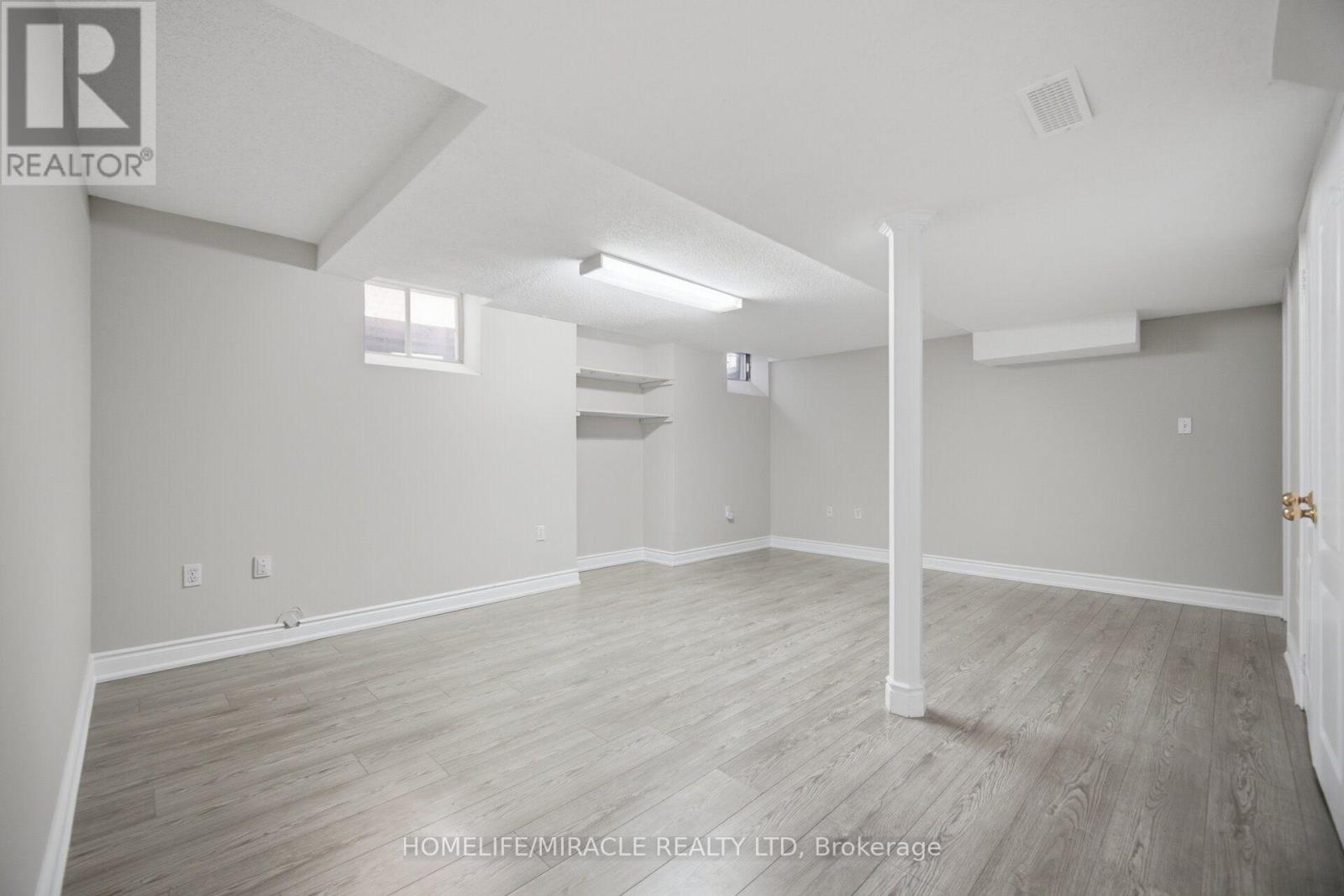 11 Barleyfield Road, Brampton, Ontario  L6R 1R4 - Photo 40 - W13641706