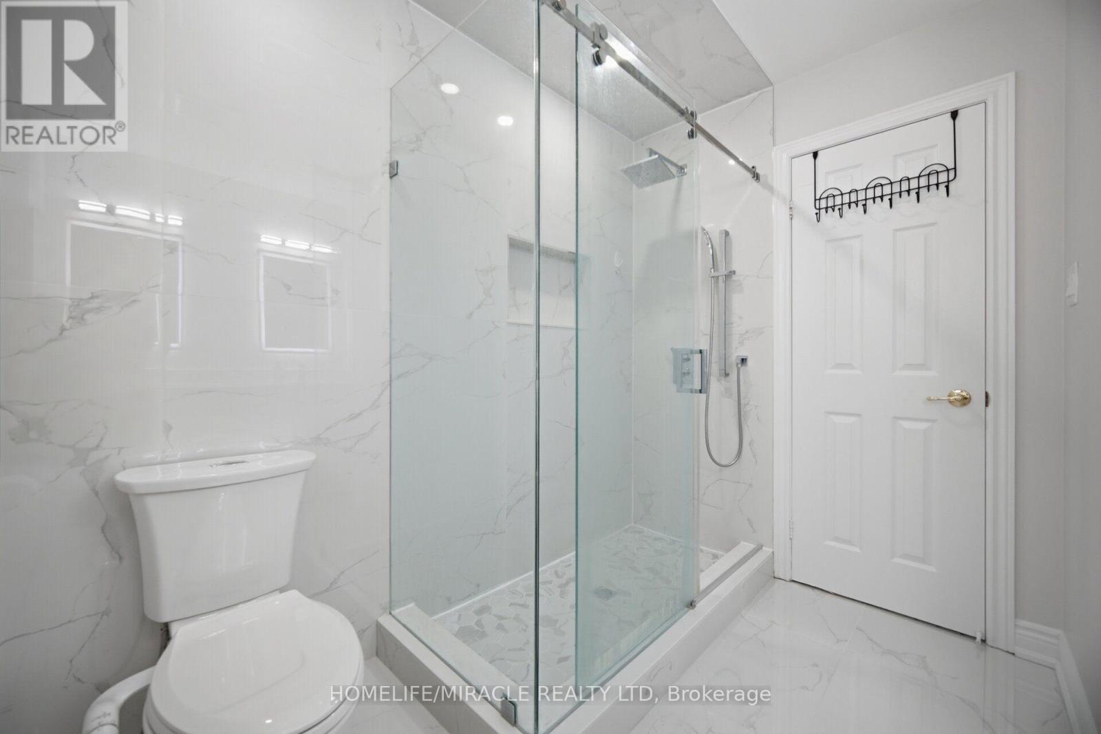 11 Barleyfield Road, Brampton, Ontario  L6R 1R4 - Photo 36 - W13641706