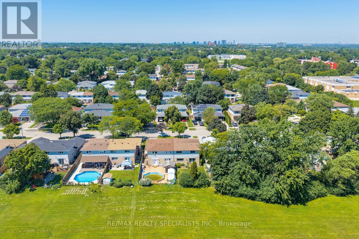 2458 Barcella Crescent, Mississauga, Ontario  L5K 1E2 - Photo 42 - W13642072