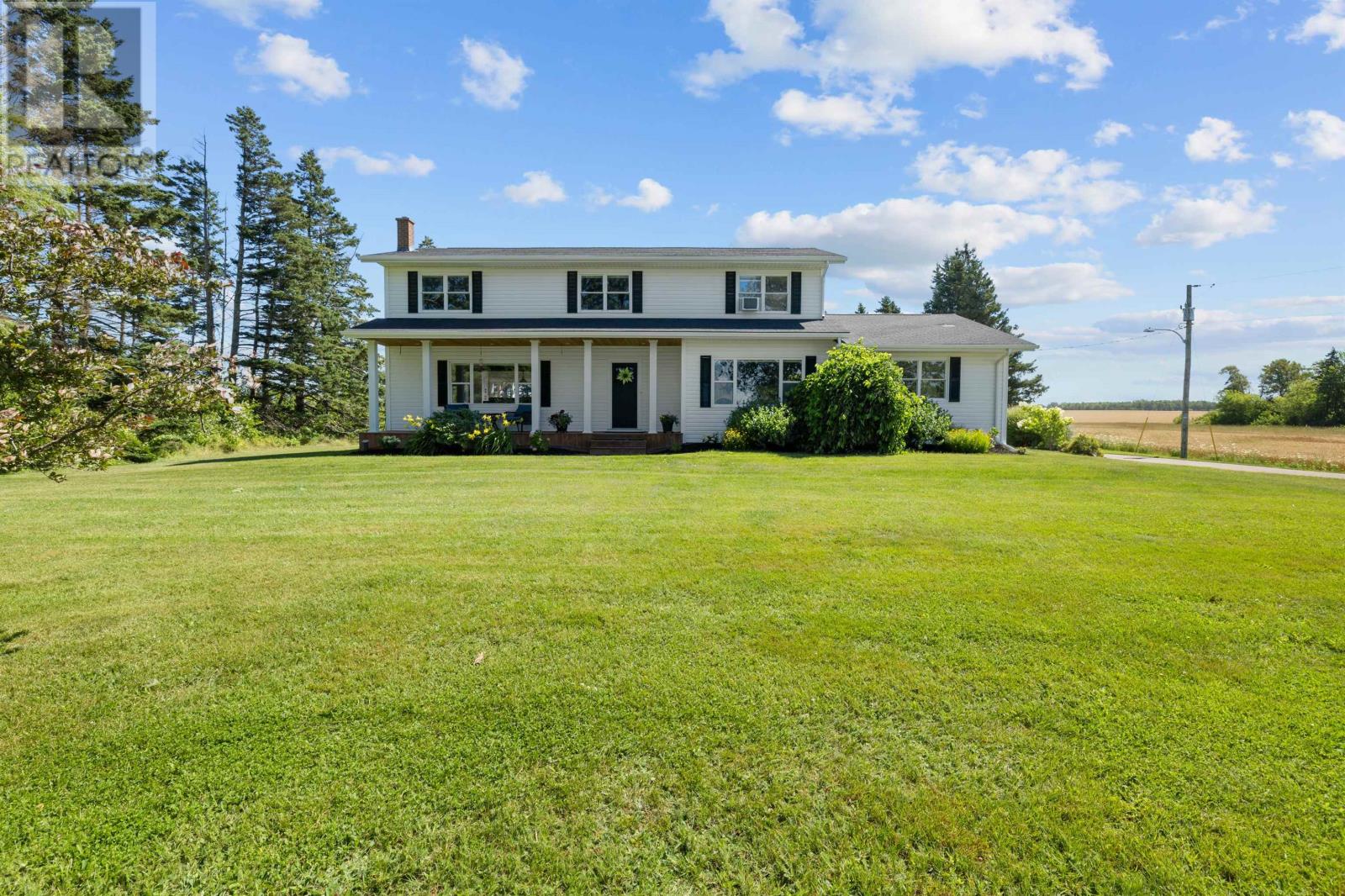 386 Broadway Street N, Kensington, Prince Edward Island  C0B 1M0 - Photo 46 - 202619752