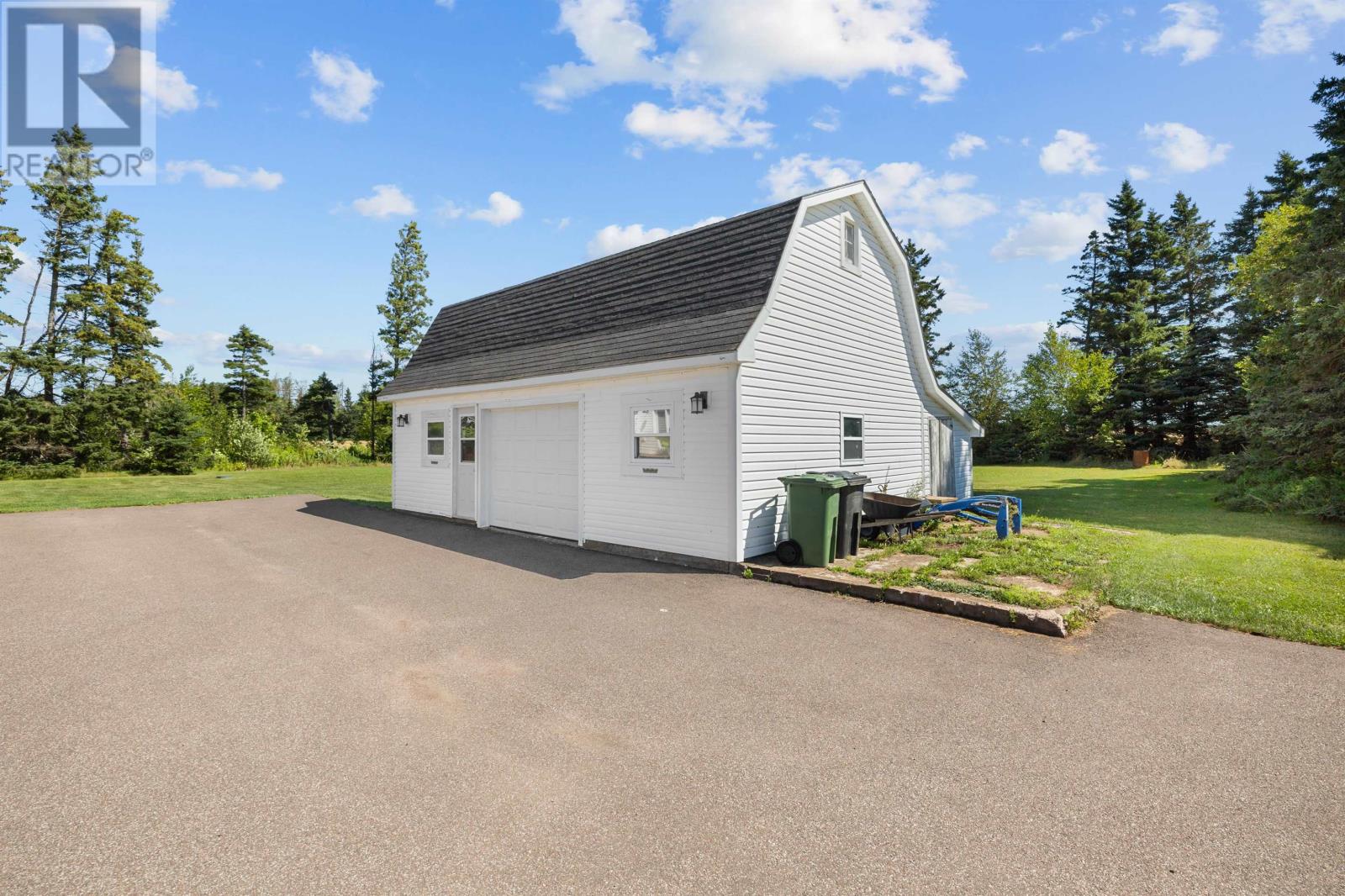 386 Broadway Street N, Kensington, Prince Edward Island  C0B 1M0 - Photo 43 - 202619752