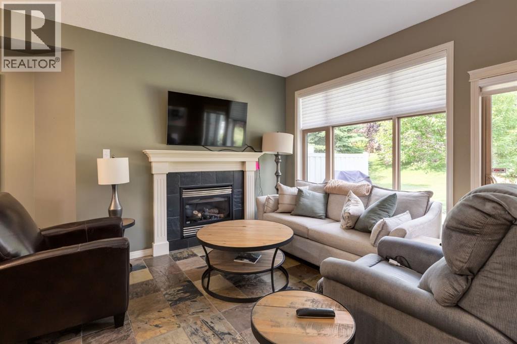 218 Springbank Villas SW, Calgary, Alberta  T3H 5P7 - Photo 12 - A2334801