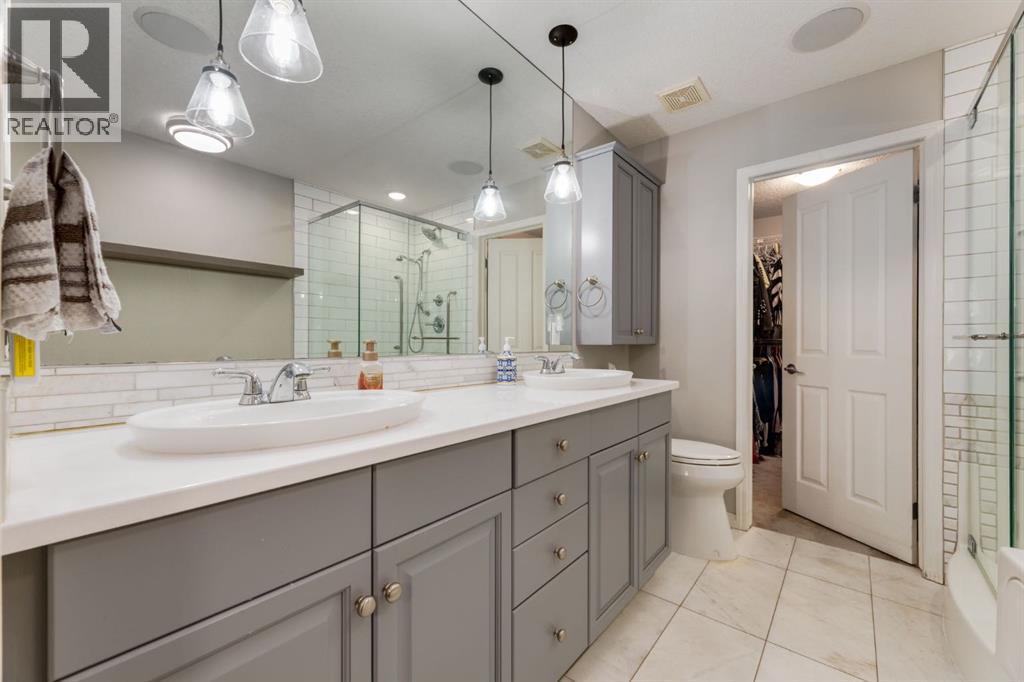 218 Springbank Villas SW, Calgary, Alberta  T3H 5P7 - Photo 14 - A2334801