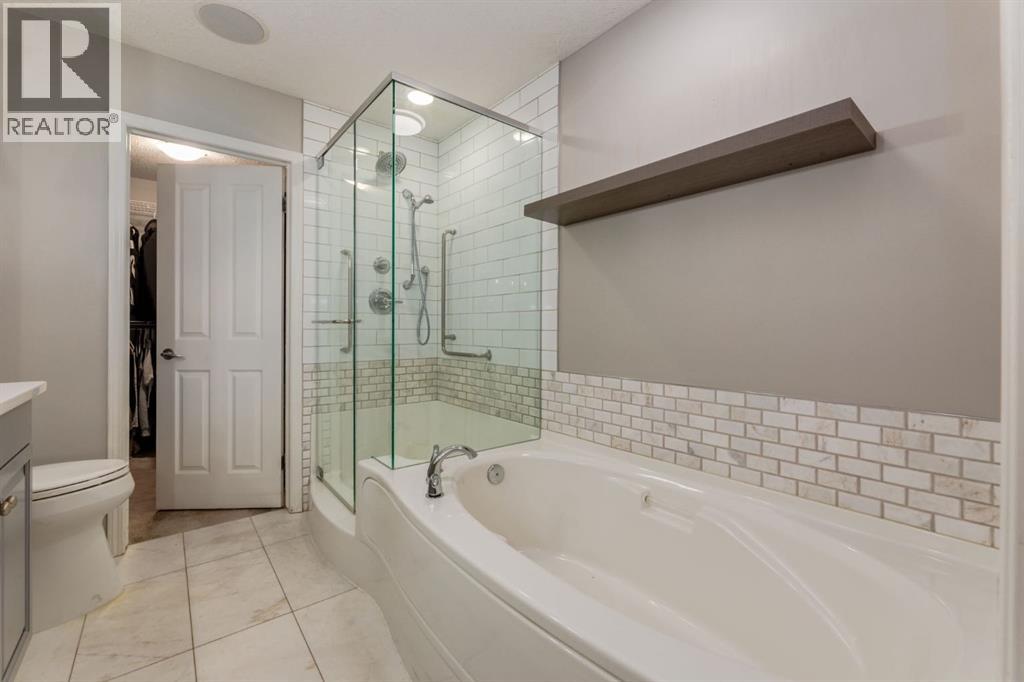218 Springbank Villas SW, Calgary, Alberta  T3H 5P7 - Photo 15 - A2334801