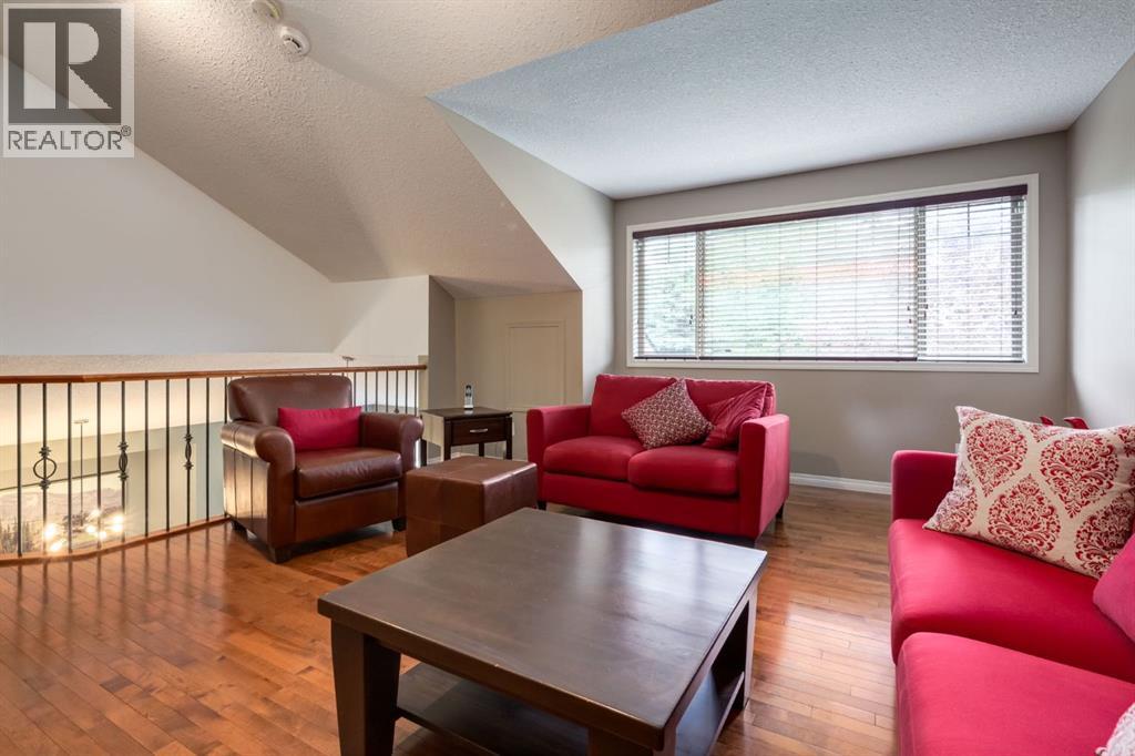 218 Springbank Villas SW, Calgary, Alberta  T3H 5P7 - Photo 20 - A2334801
