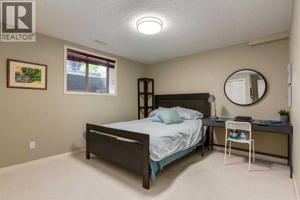 218 Springbank Villas SW, Calgary, Alberta  T3H 5P7 - Photo 24 - A2334801