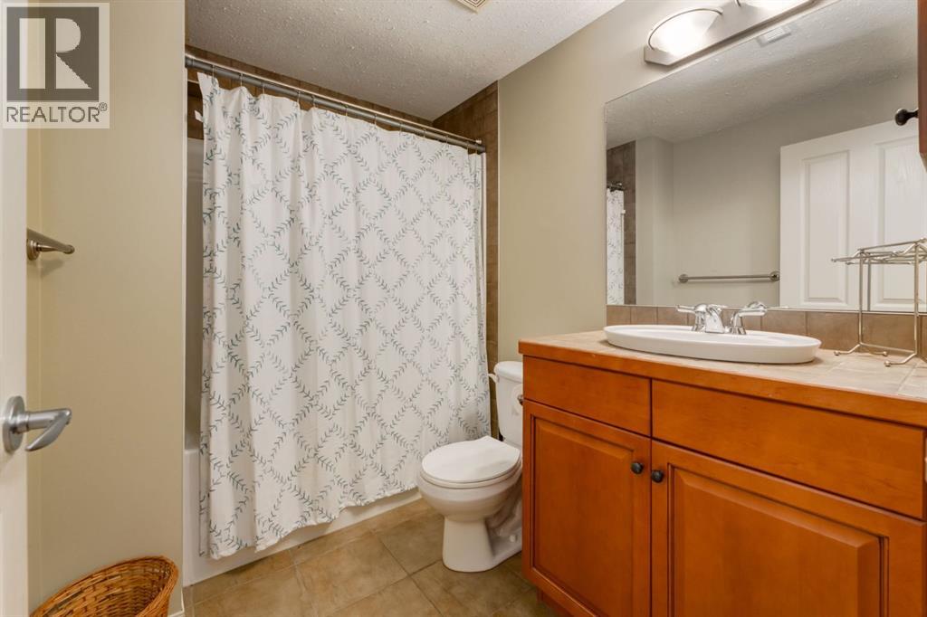 218 Springbank Villas SW, Calgary, Alberta  T3H 5P7 - Photo 25 - A2334801