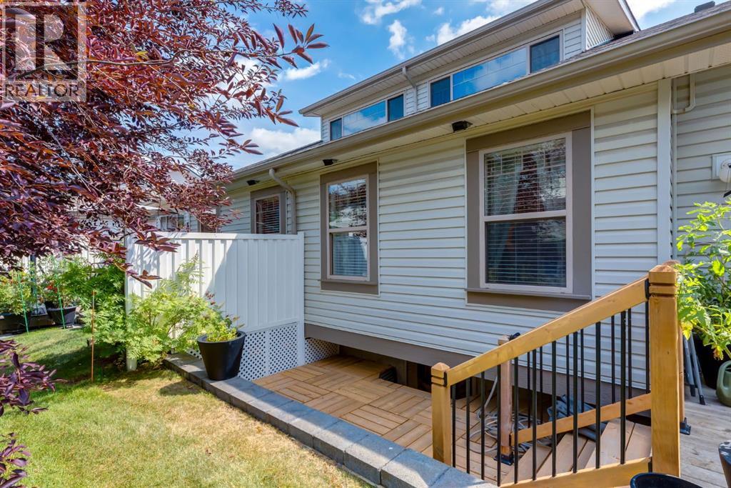 218 Springbank Villas SW, Calgary, Alberta  T3H 5P7 - Photo 29 - A2334801