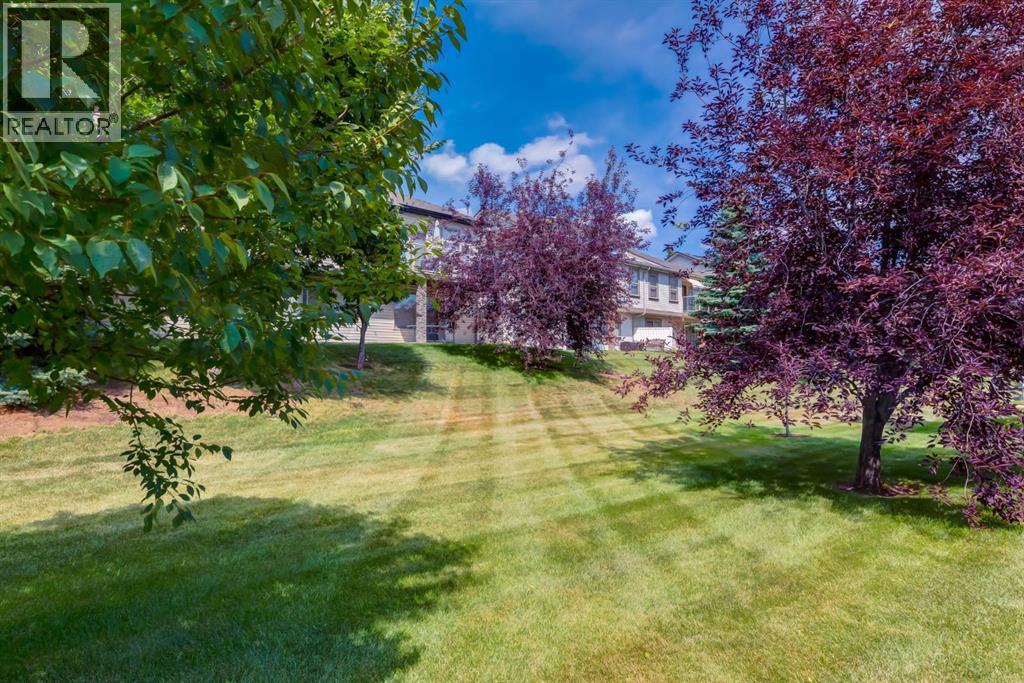218 Springbank Villas SW, Calgary, Alberta  T3H 5P7 - Photo 30 - A2334801