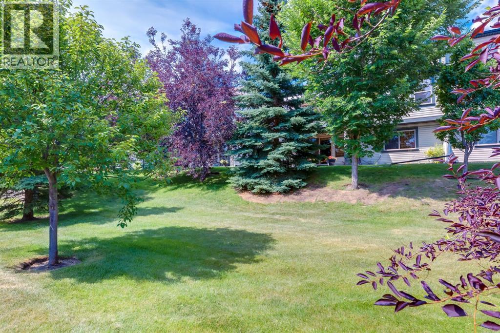 218 Springbank Villas SW, Calgary, Alberta  T3H 5P7 - Photo 31 - A2334801