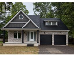 LOT A - 235 BURLEIGH ROAD N, Fort Erie, Ontario