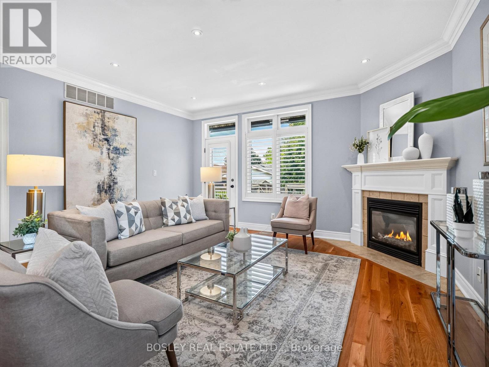 1 Emerald Common, St. Catharines, Ontario  L2M 0A7 - Photo 10 - X13501150