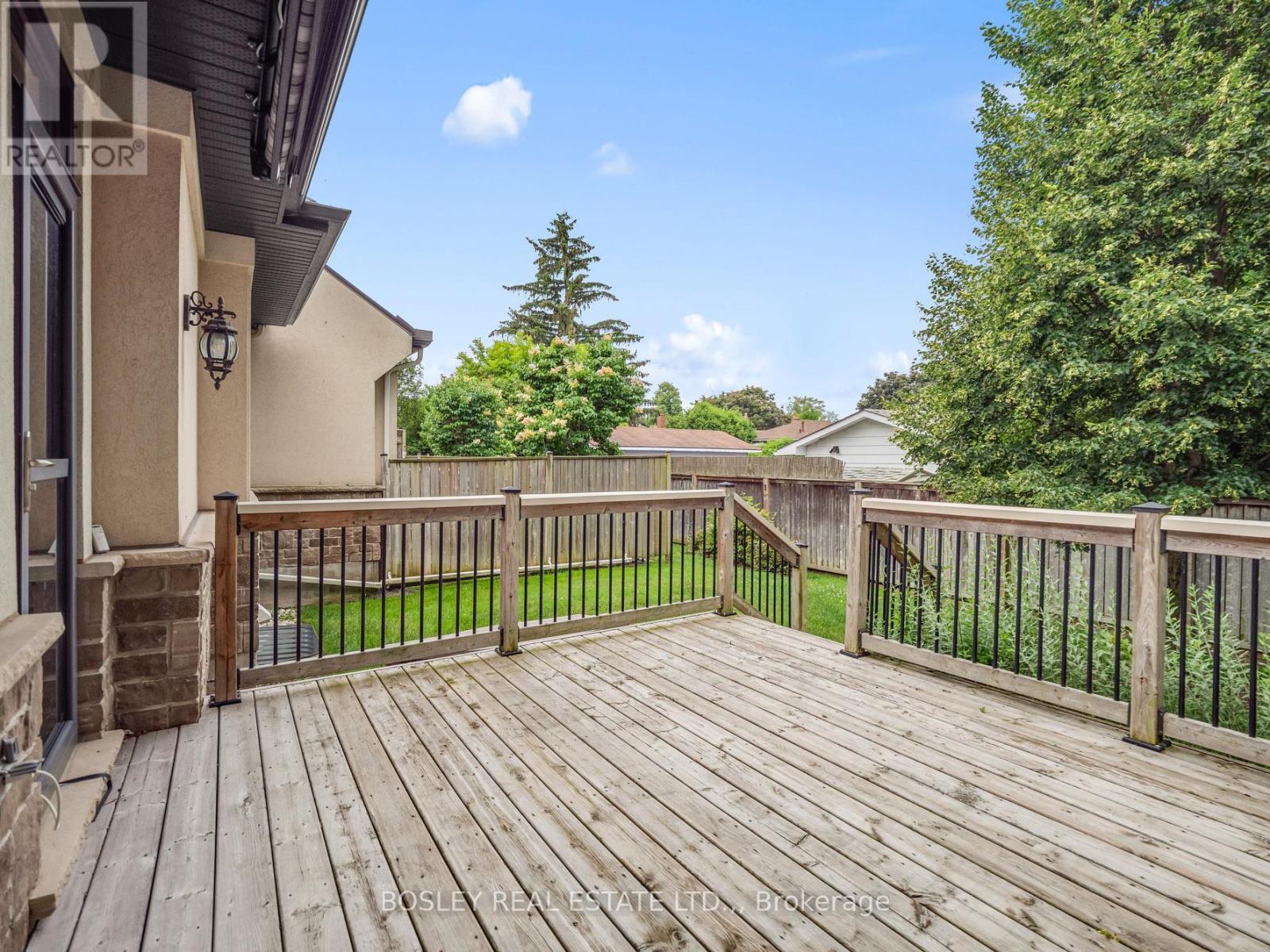 1 Emerald Common, St. Catharines, Ontario  L2M 0A7 - Photo 11 - X13501150