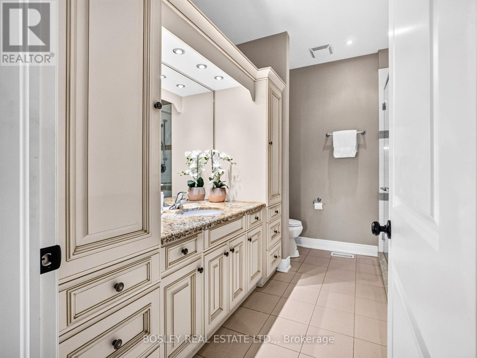 1 Emerald Common, St. Catharines, Ontario  L2M 0A7 - Photo 17 - X13501150