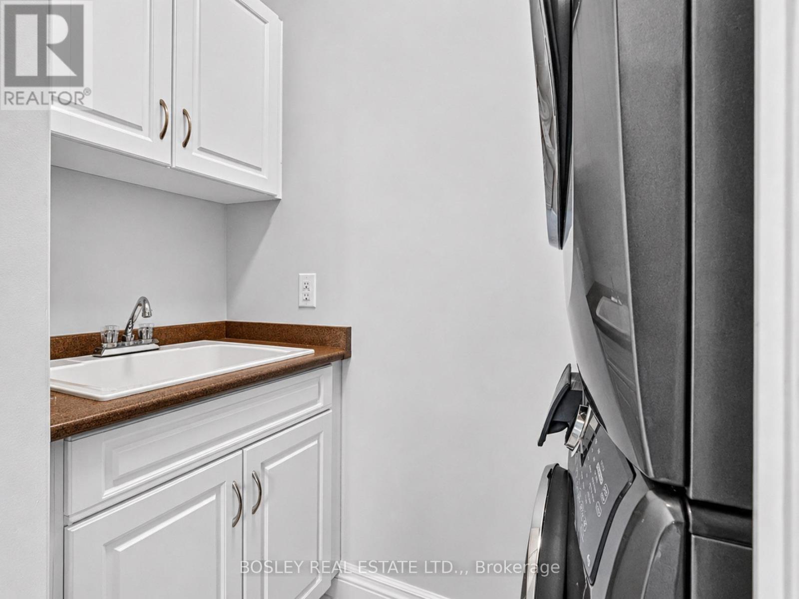 1 Emerald Common, St. Catharines, Ontario  L2M 0A7 - Photo 23 - X13501150