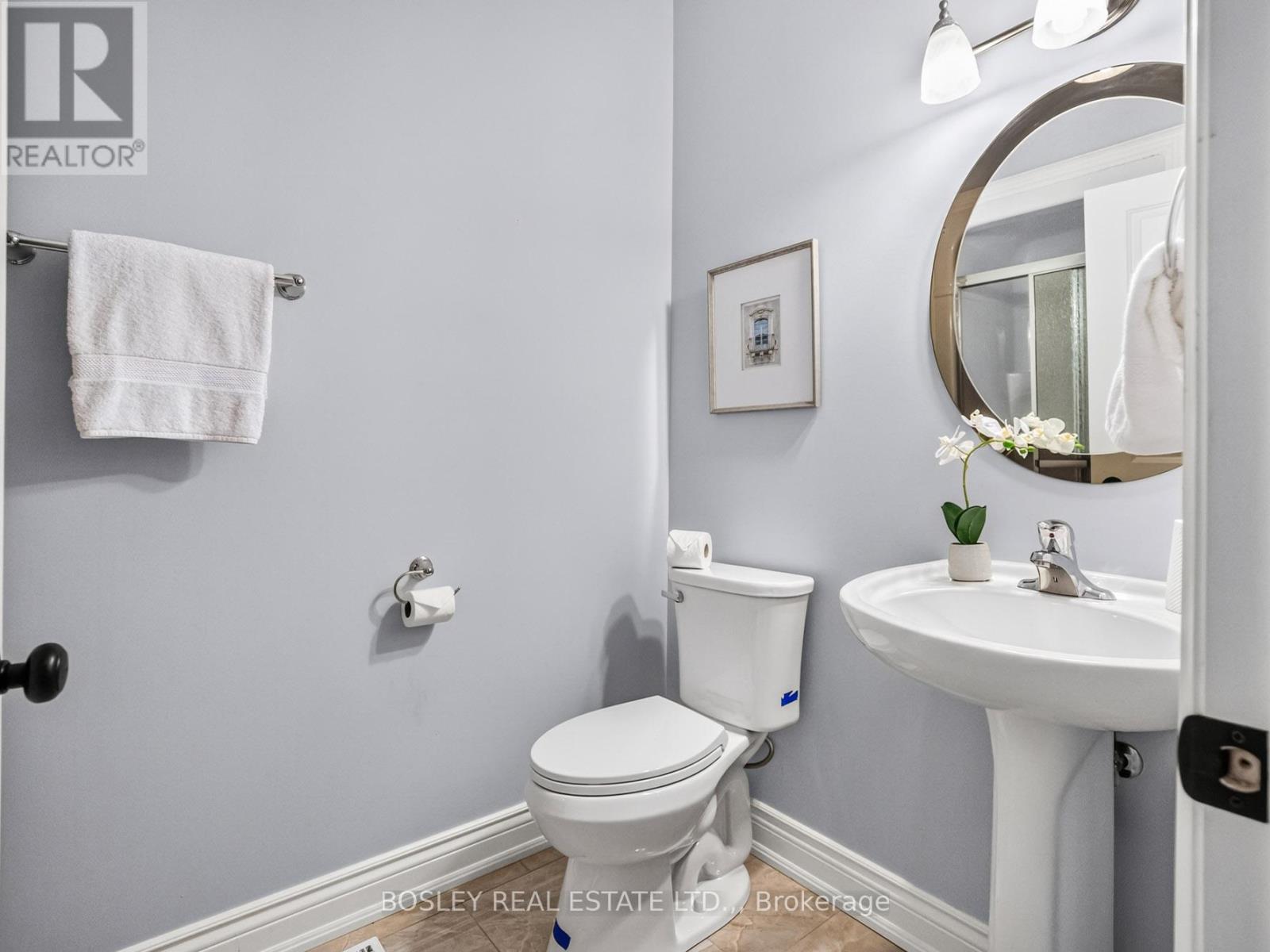 1 Emerald Common, St. Catharines, Ontario  L2M 0A7 - Photo 21 - X13501150