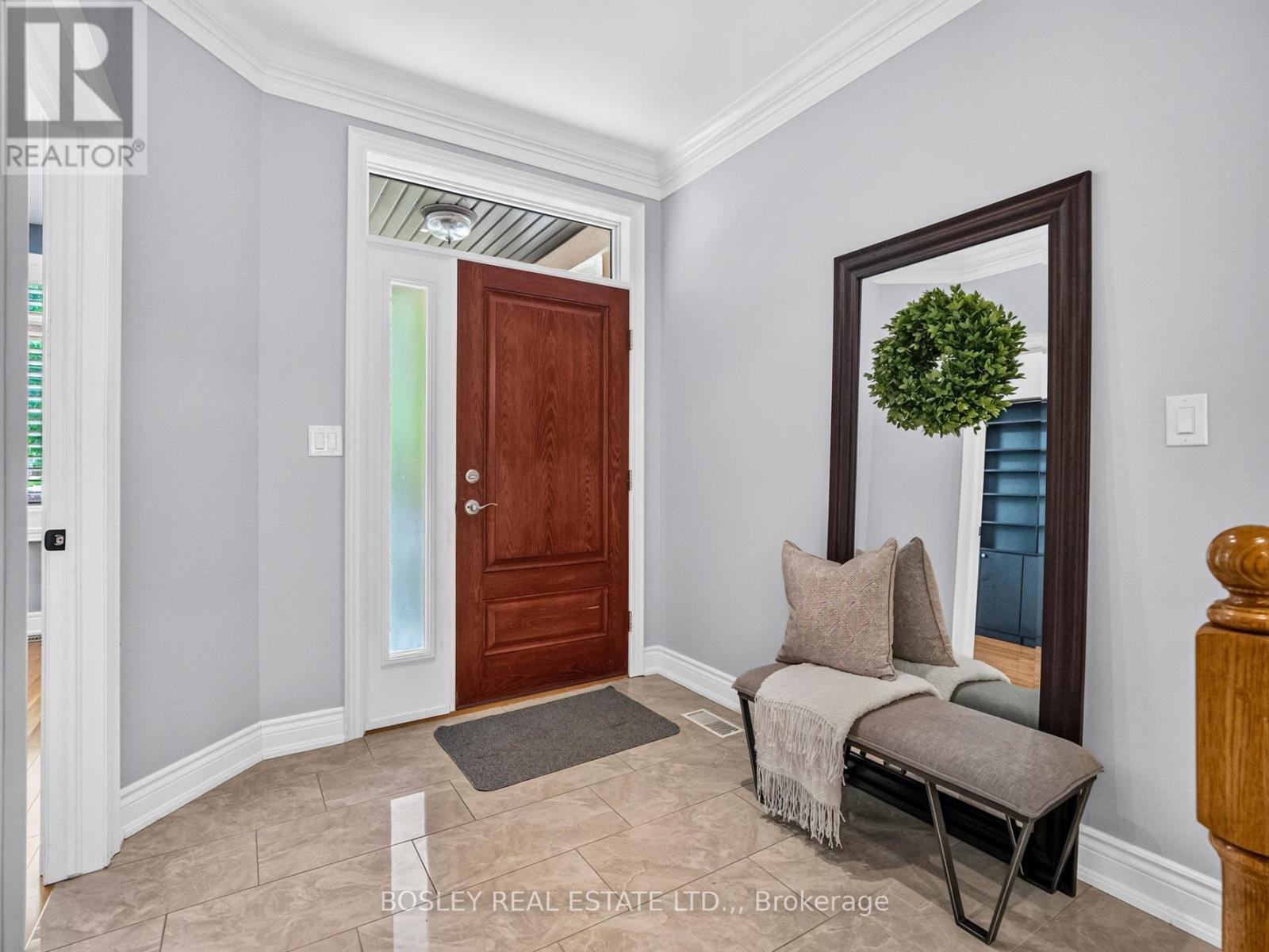 1 Emerald Common, St. Catharines, Ontario  L2M 0A7 - Photo 24 - X13501150