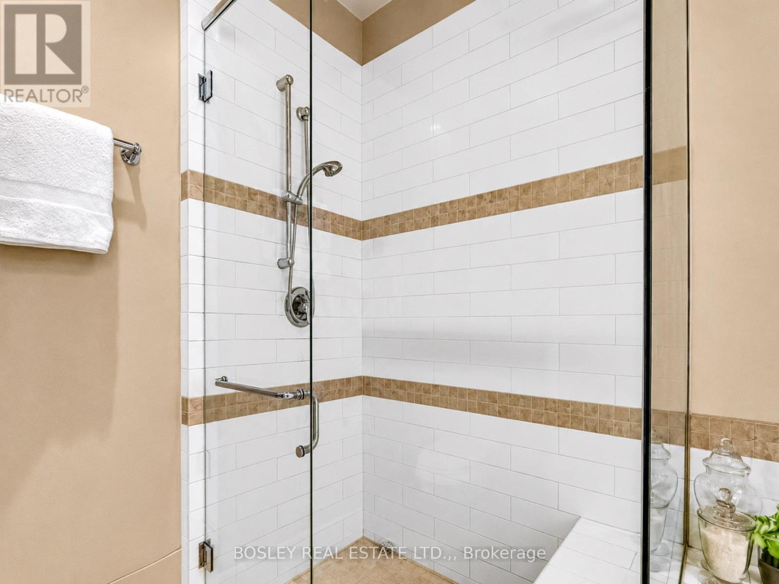 1 Emerald Common, St. Catharines, Ontario  L2M 0A7 - Photo 19 - X13501150