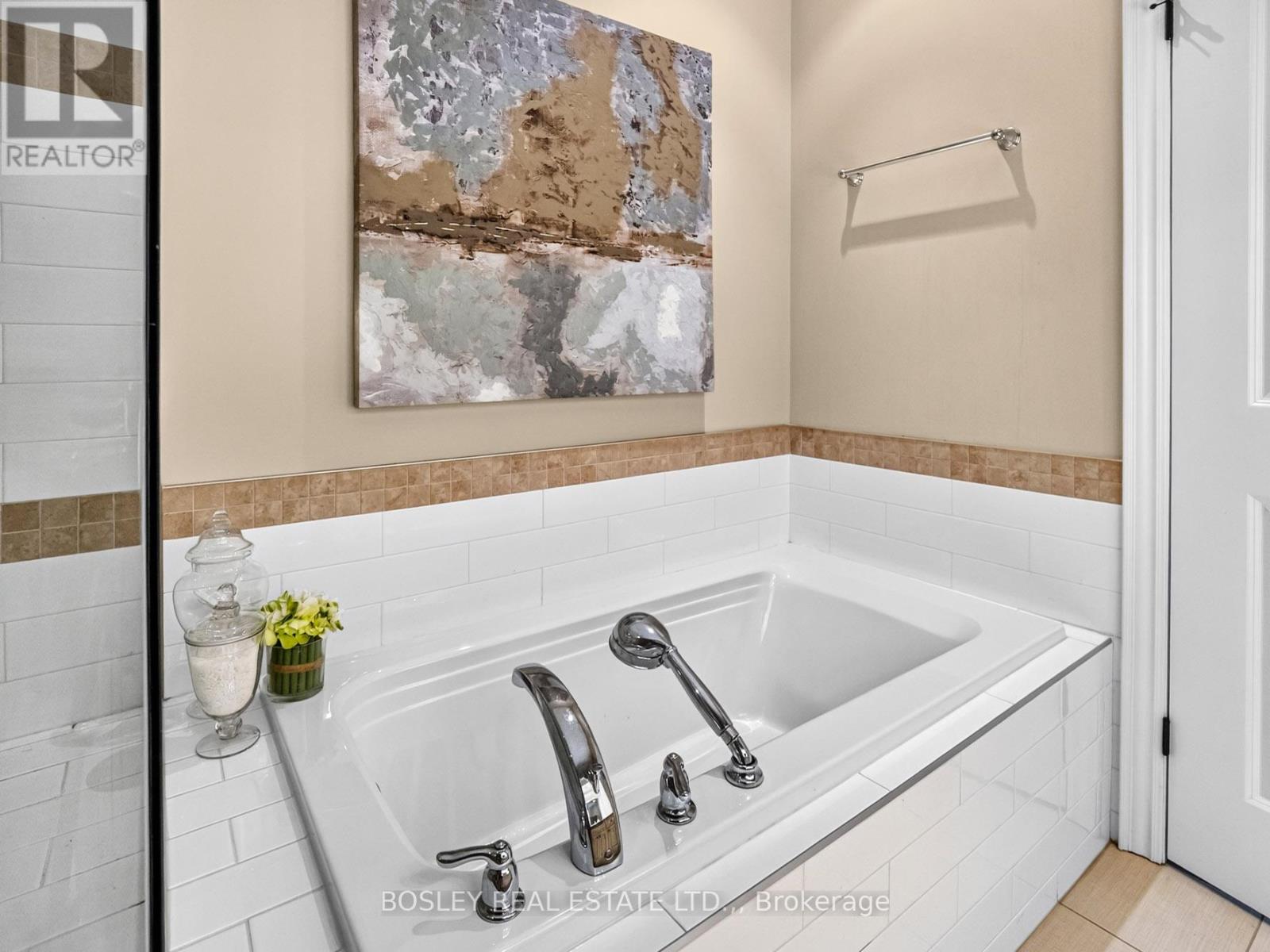 1 Emerald Common, St. Catharines, Ontario  L2M 0A7 - Photo 18 - X13501150