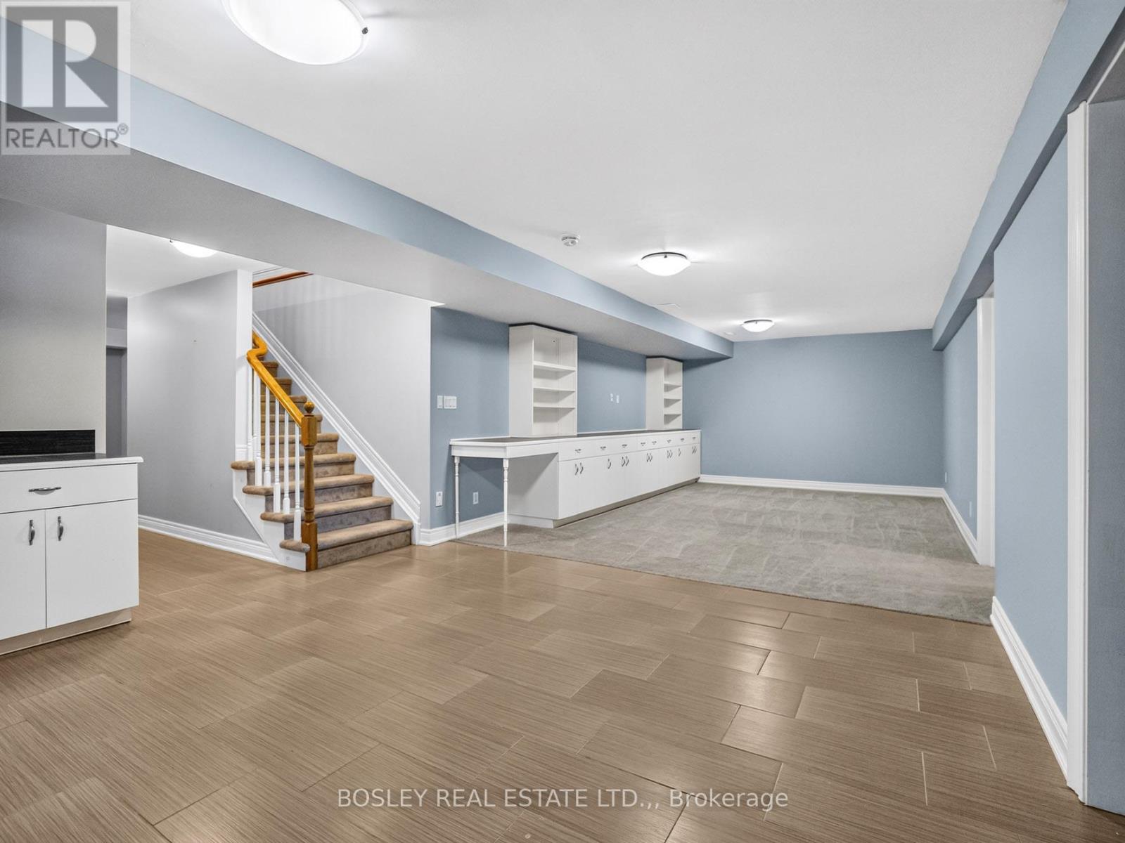 1 Emerald Common, St. Catharines, Ontario  L2M 0A7 - Photo 27 - X13501150