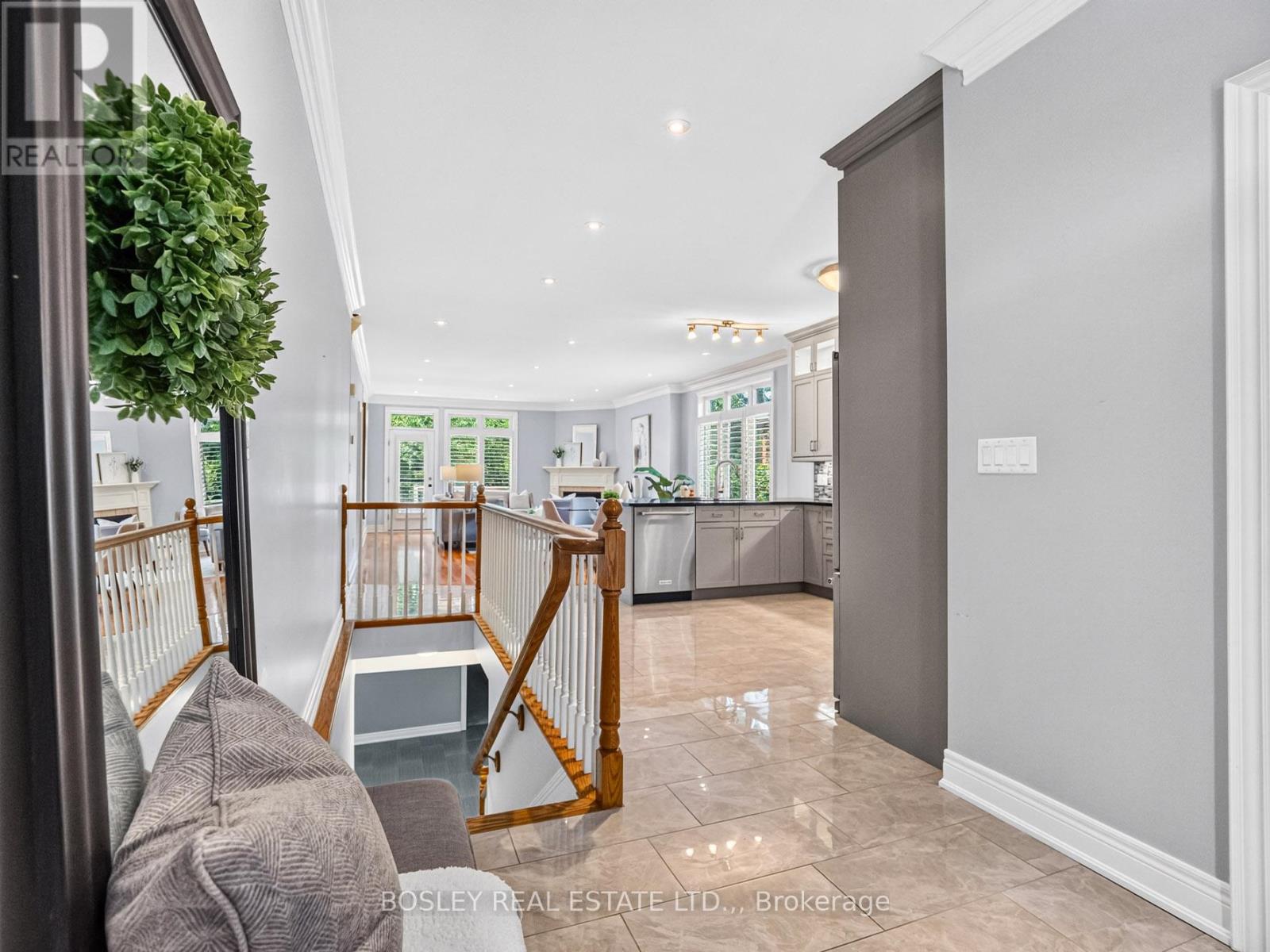 1 Emerald Common, St. Catharines, Ontario  L2M 0A7 - Photo 25 - X13501150