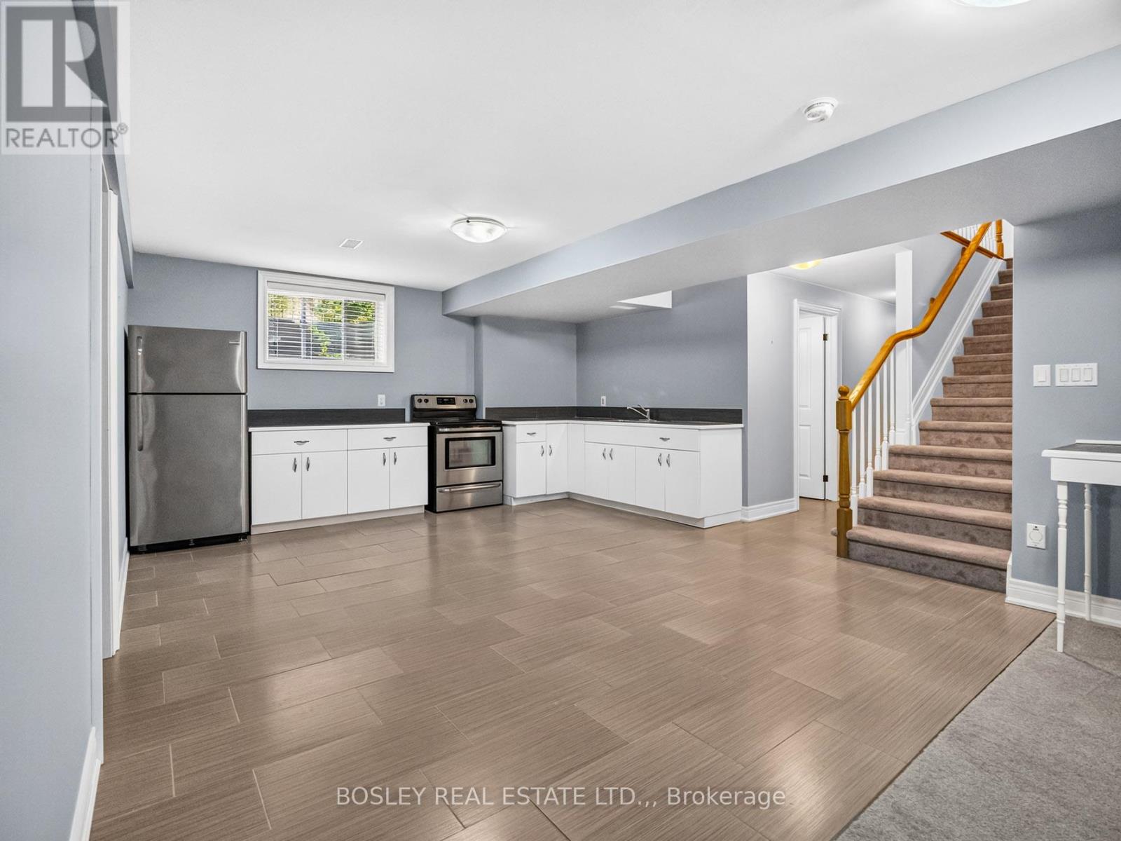 1 Emerald Common, St. Catharines, Ontario  L2M 0A7 - Photo 26 - X13501150