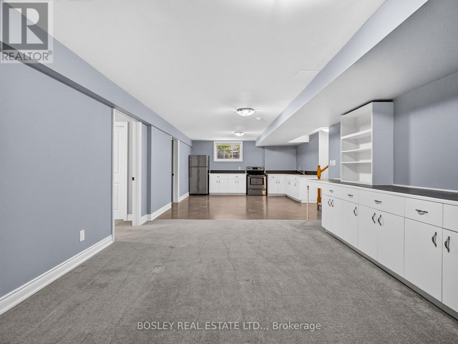 1 Emerald Common, St. Catharines, Ontario  L2M 0A7 - Photo 28 - X13501150
