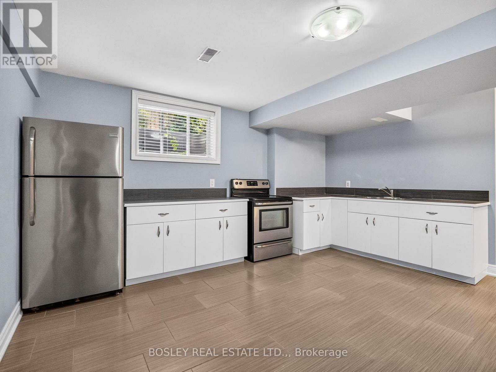 1 Emerald Common, St. Catharines, Ontario  L2M 0A7 - Photo 29 - X13501150