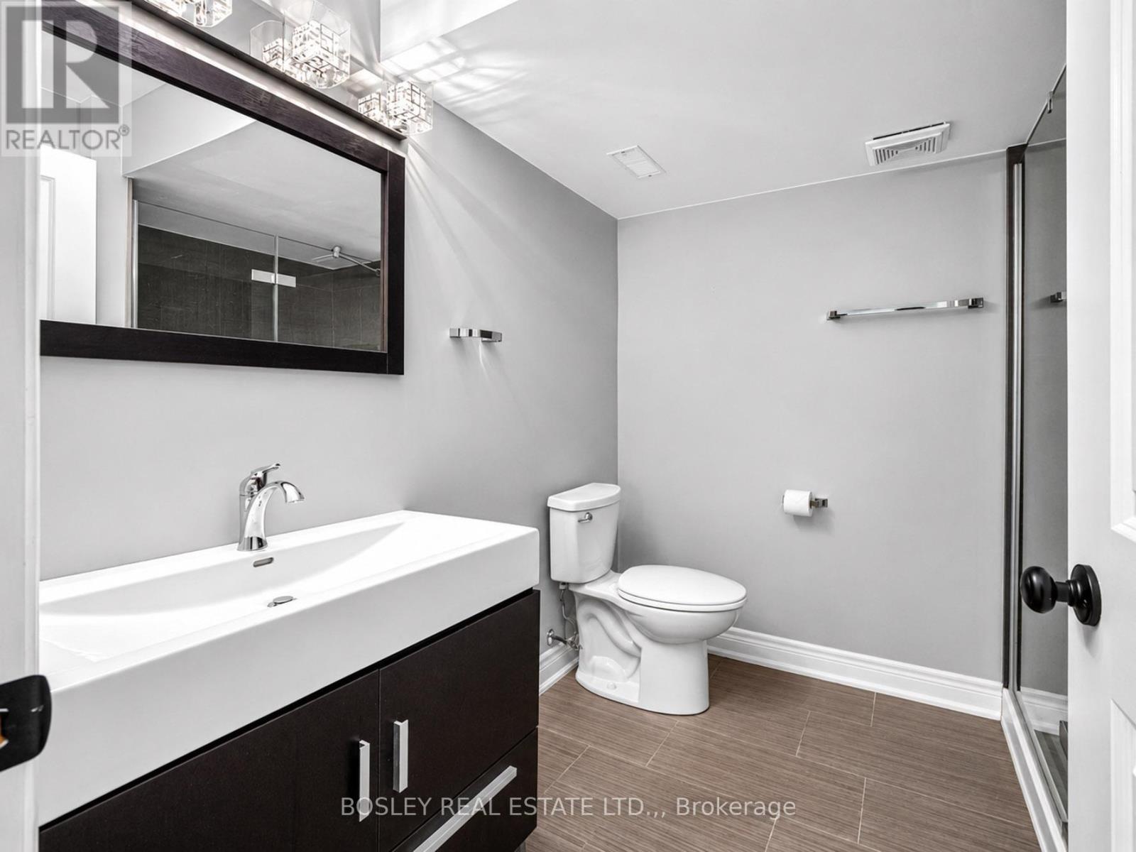 1 Emerald Common, St. Catharines, Ontario  L2M 0A7 - Photo 34 - X13501150
