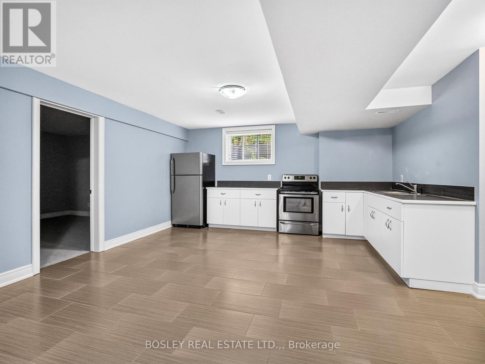 1 Emerald Common, St. Catharines, Ontario  L2M 0A7 - Photo 30 - X13501150