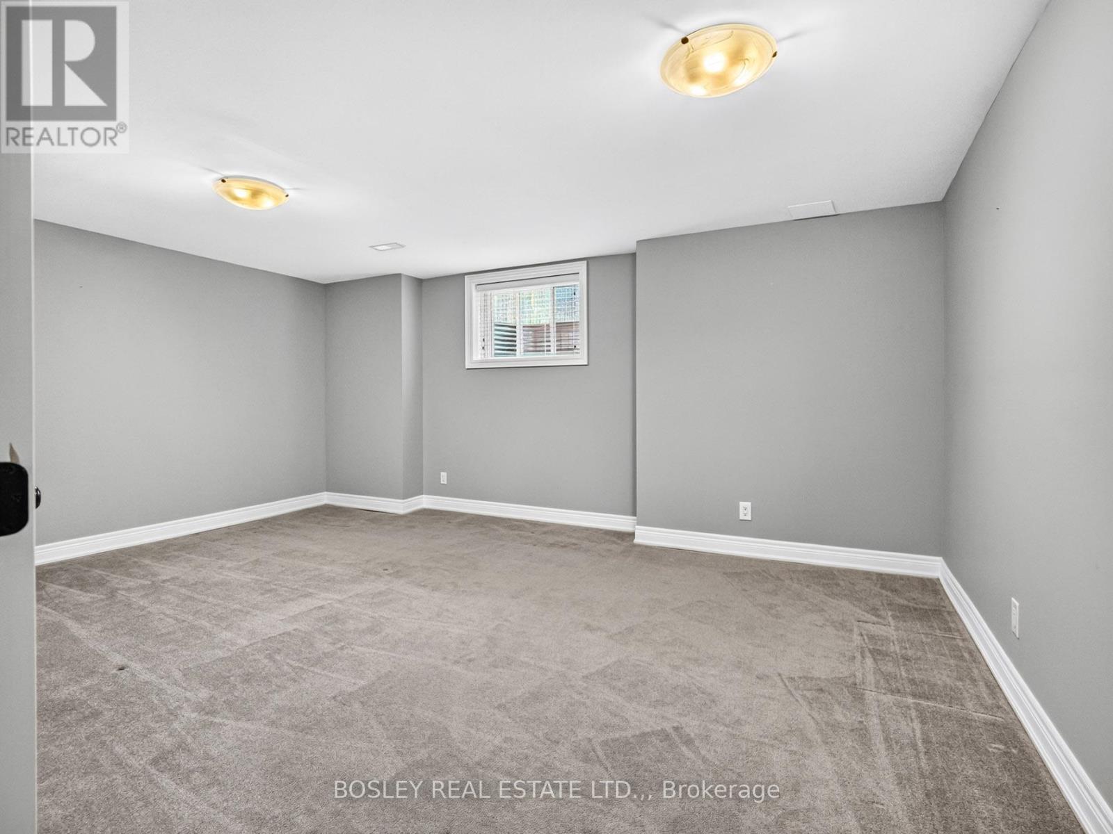 1 Emerald Common, St. Catharines, Ontario  L2M 0A7 - Photo 32 - X13501150