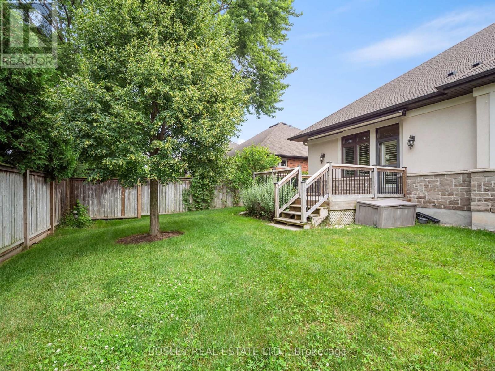 1 Emerald Common, St. Catharines, Ontario  L2M 0A7 - Photo 35 - X13501150