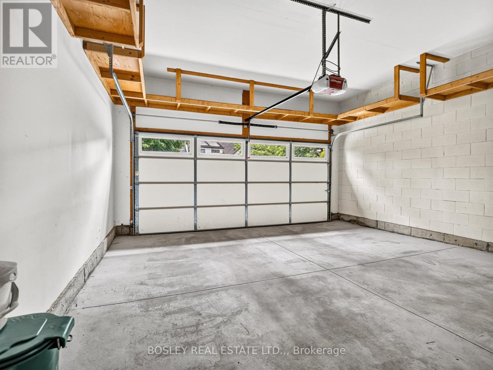 1 Emerald Common, St. Catharines, Ontario  L2M 0A7 - Photo 37 - X13501150