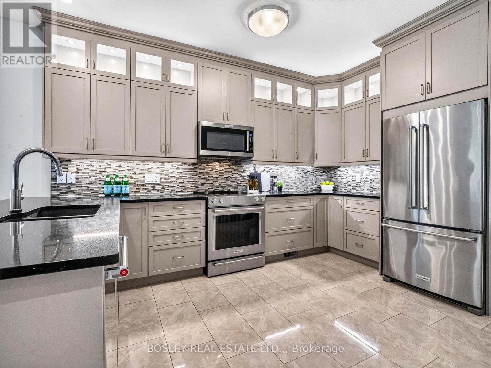 1 Emerald Common, St. Catharines, Ontario  L2M 0A7 - Photo 8 - X13501150