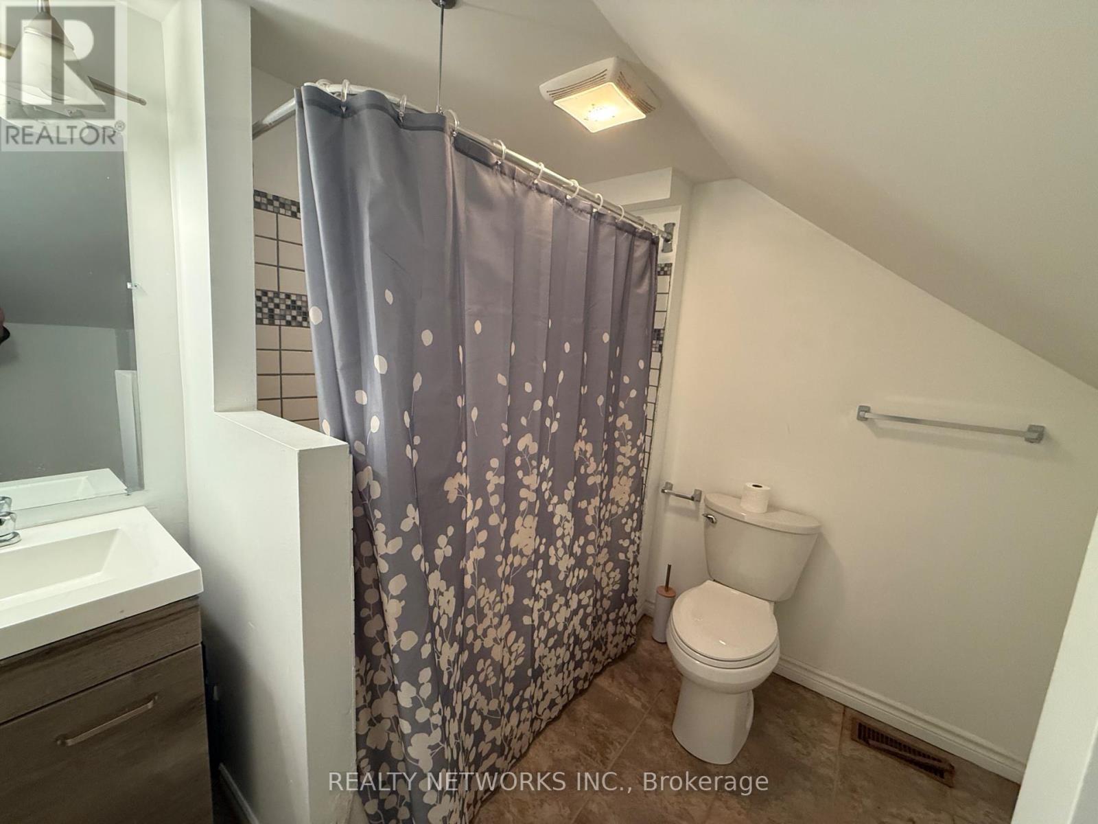 156 Warner Street, Timmins, Ontario  P0N 1H0 - Photo 10 - T13644270