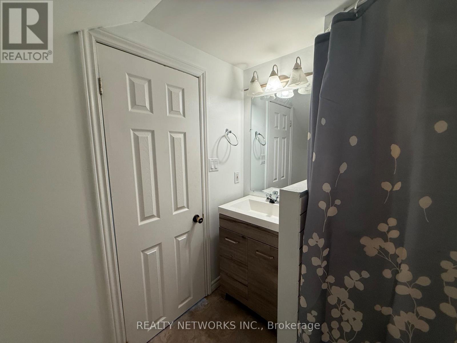 156 Warner Street, Timmins, Ontario  P0N 1H0 - Photo 11 - T13644270