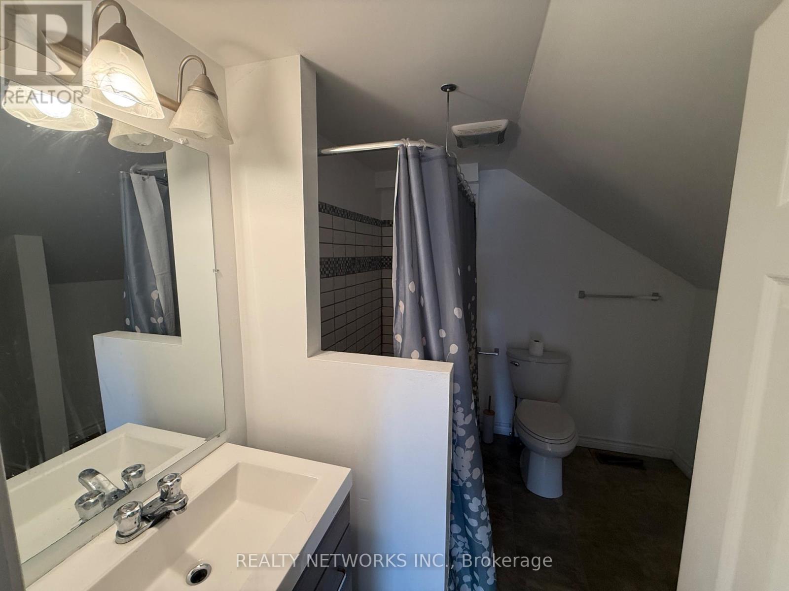 156 Warner Street, Timmins, Ontario  P0N 1H0 - Photo 12 - T13644270