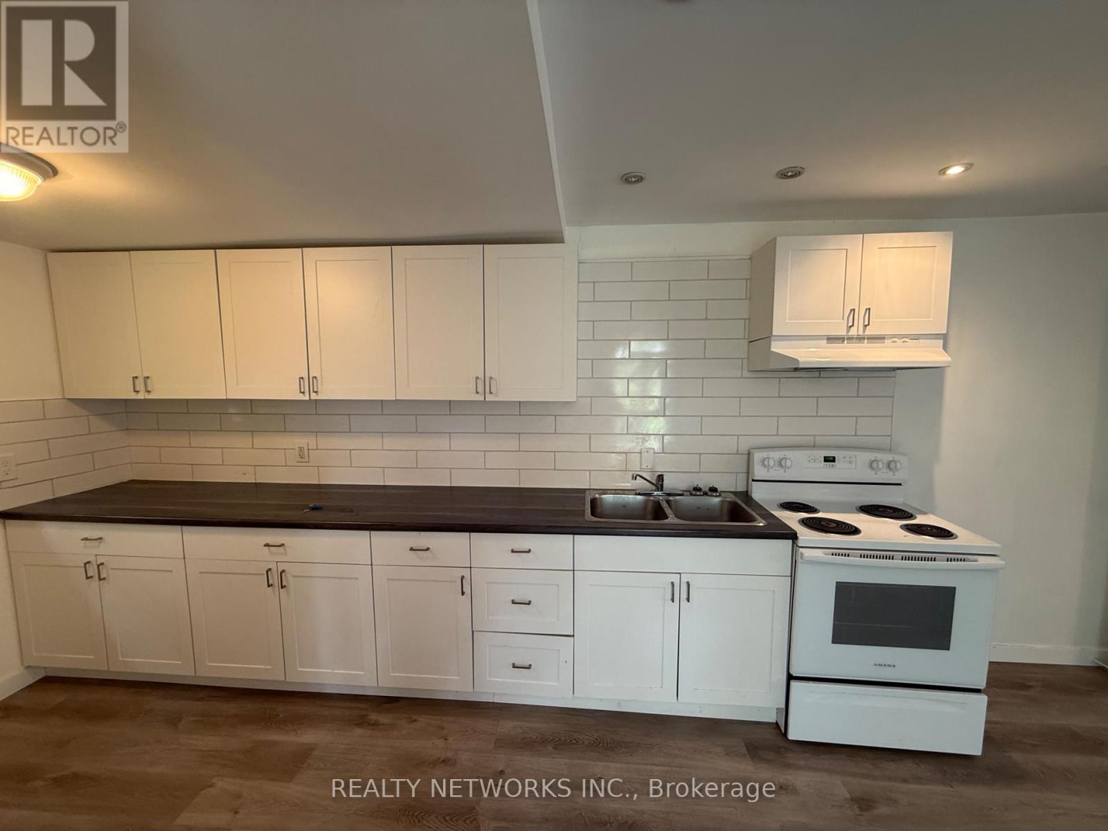 156 Warner Street, Timmins, Ontario  P0N 1H0 - Photo 5 - T13644270