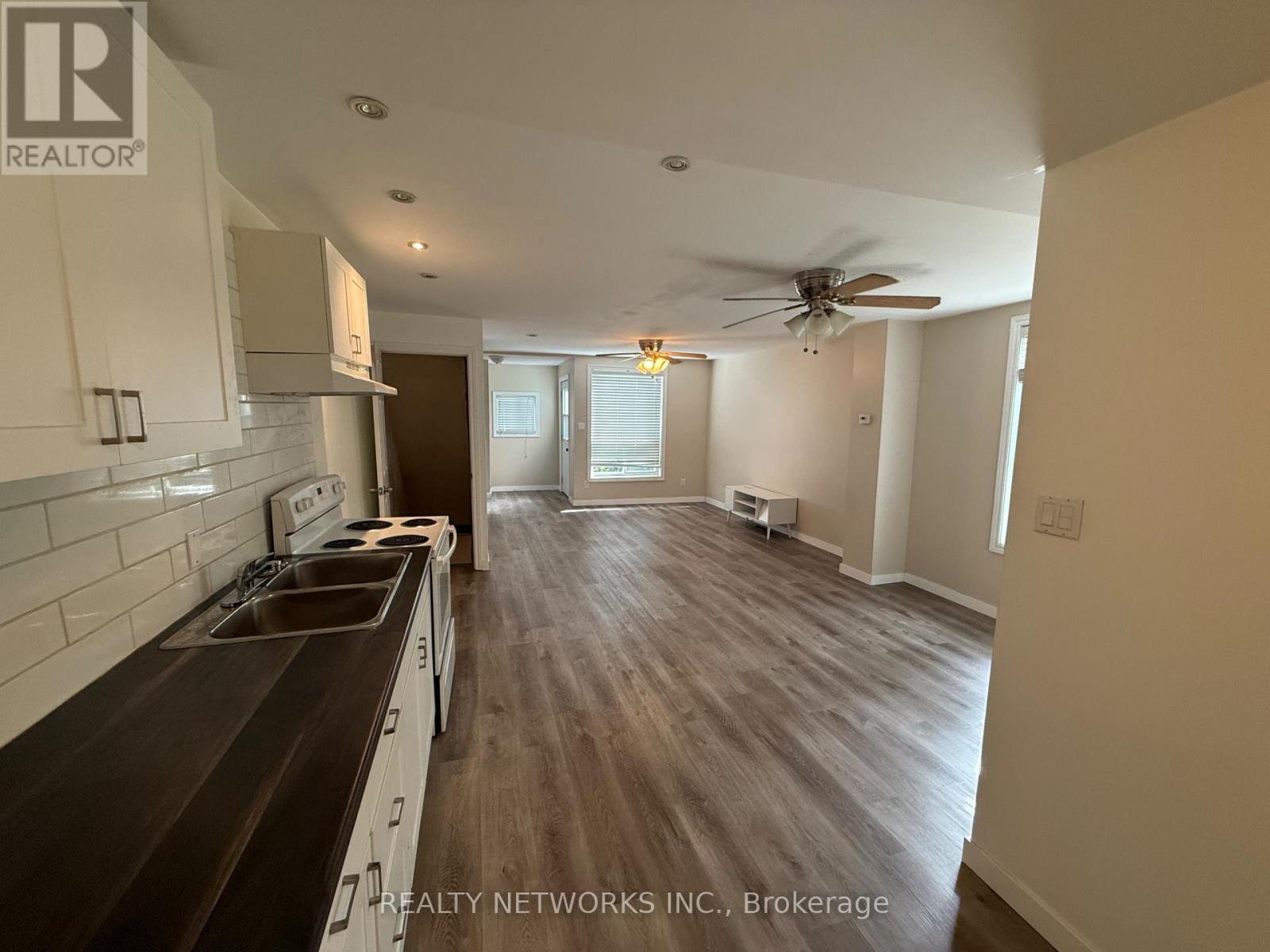 156 Warner Street, Timmins, Ontario  P0N 1H0 - Photo 6 - T13644270