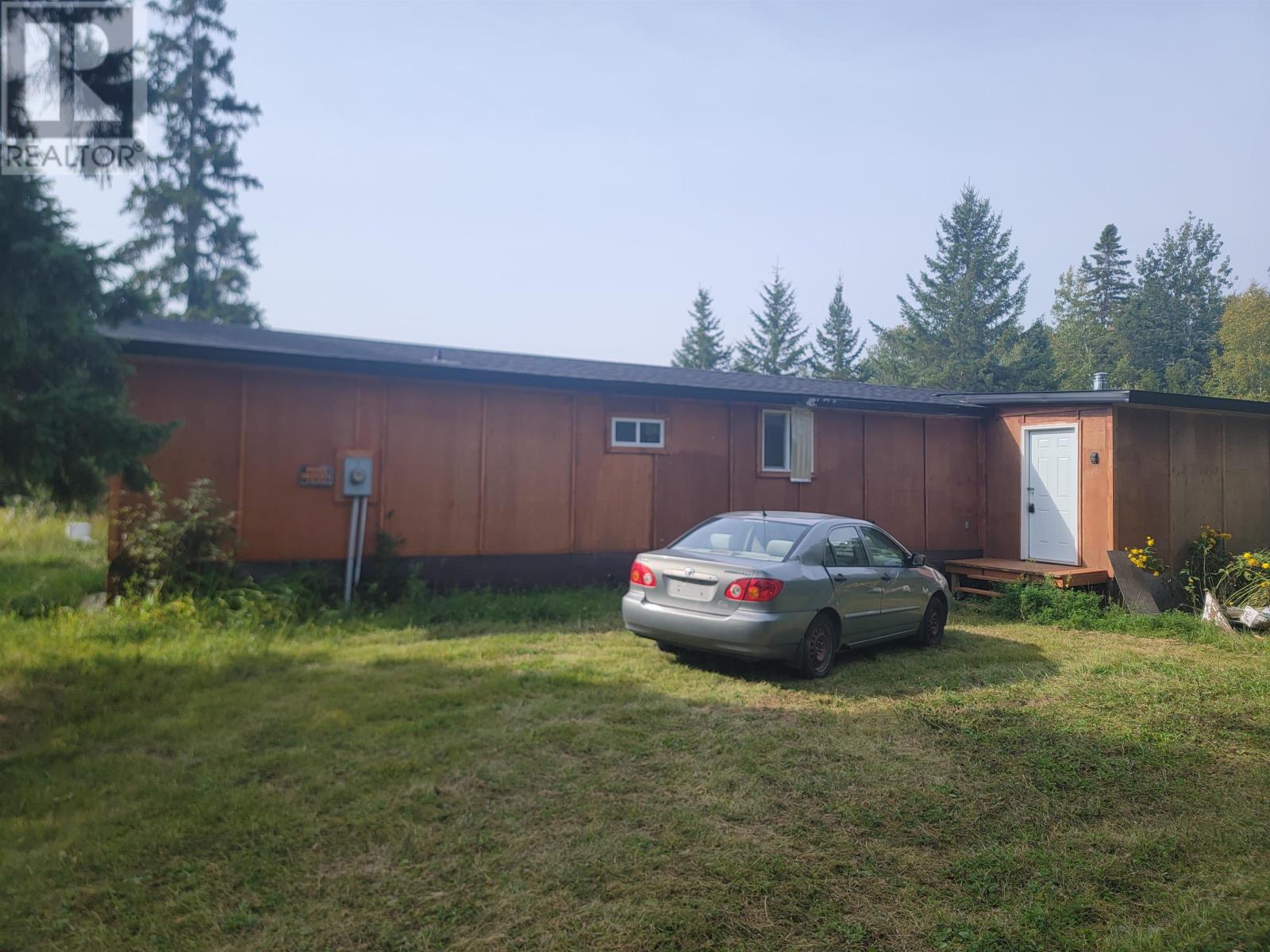 37 Jewett Rd, Stratton, Ontario
