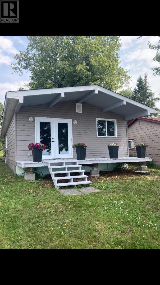 456 East Floral Beach RD, Shuniah, Ontario