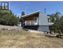 560 Little Trout Bay Rd., NEEBING, Ontario