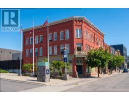 38-42 CUMBERLAND, THUNDER BAY, Ontario