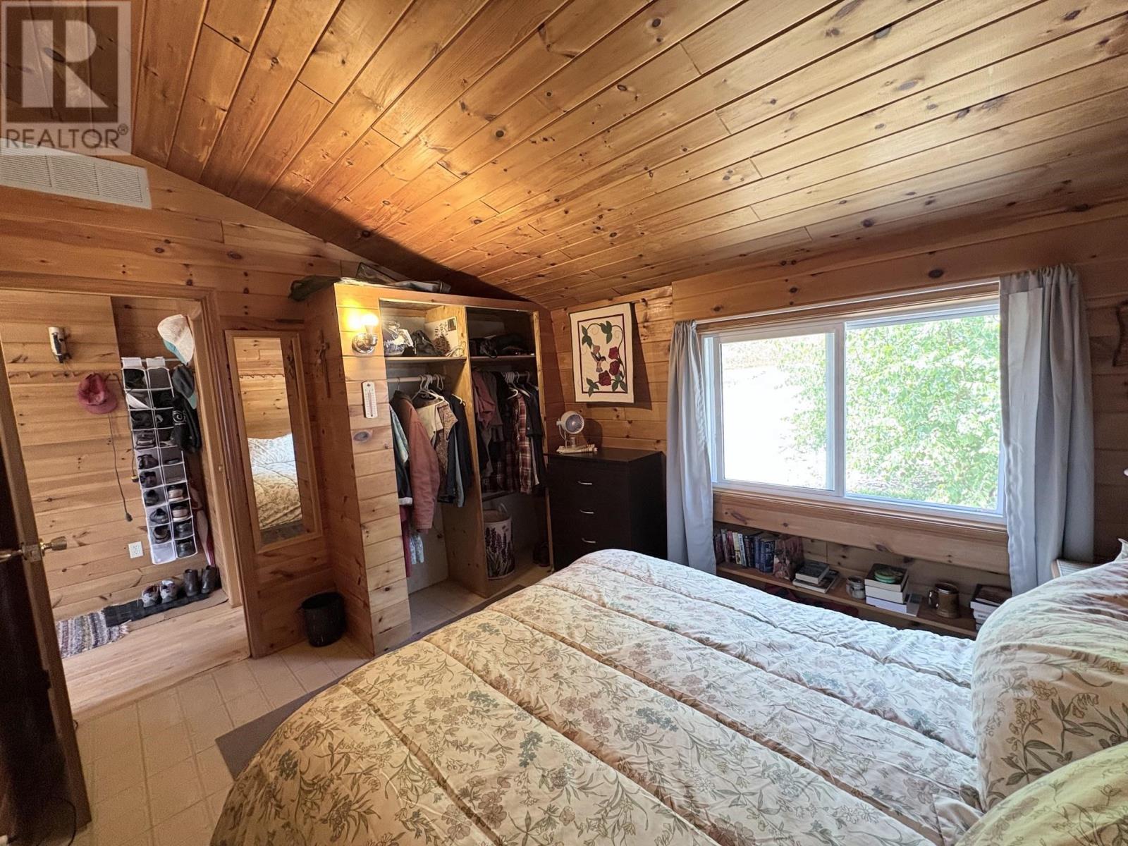 560 Little Trout Bay Rd., Neebing, Ontario  P7L 0A4 - Photo 13 - TB2601877