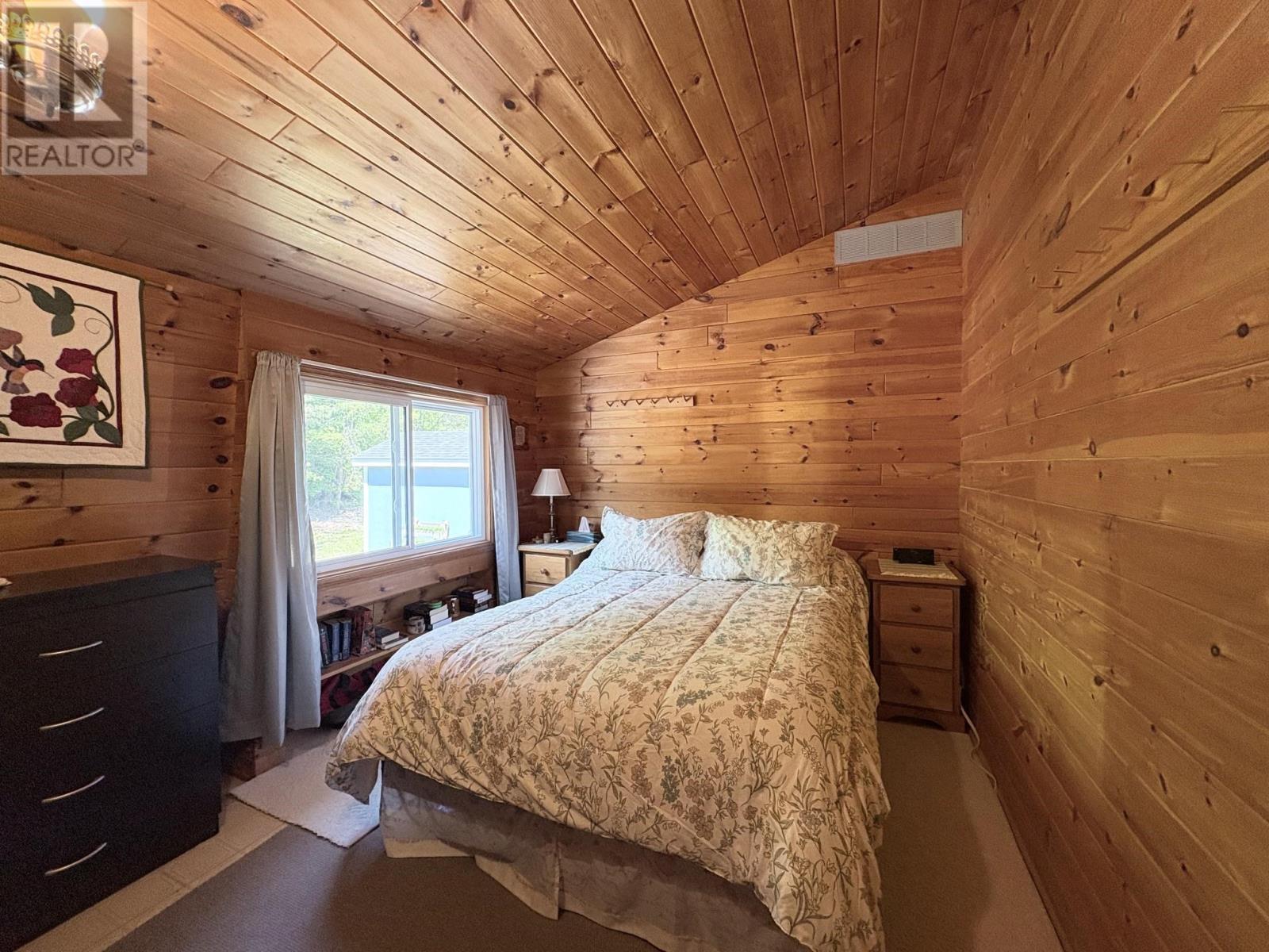 560 Little Trout Bay Rd., Neebing, Ontario  P7L 0A4 - Photo 11 - TB2601877