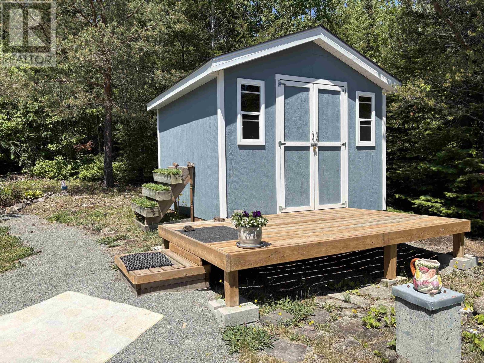 560 Little Trout Bay Rd., Neebing, Ontario  P7L 0A4 - Photo 15 - TB2601877